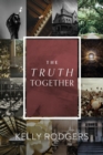 Image for Truth Together