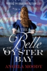 Image for Belle of Oyster Bay