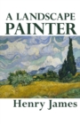 Image for A Landscape Painter