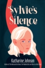Image for Sylvie&#39;s Silence