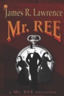 Image for Mr. REE