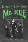 Image for Mr. REE in the Witch&#39;s Cove