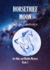 Image for Horsethief Moon
