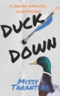 Image for Duck Down