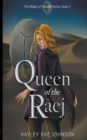 Image for Queen of the R?ej