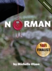 Image for Norman : A Humorous and Heartwarming Tale of Resilience and Self-Esteem for Ages 4-8
