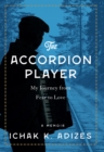 Image for The Accordion Player