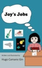 Image for Joy&#39;s Jobs
