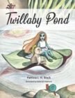 Image for Twillaby Pond