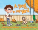 Image for A Dog in my Yard
