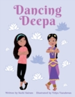 Image for Dancing Deepa