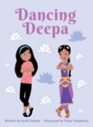 Image for Dancing Deepa
