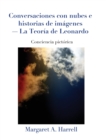 Image for Conversaciones con nubes e historias de imagenes-La Teoria de Leonardo