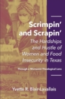 Image for Scrimpin&#39; and Scrapin&#39;