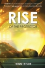 Image for Rise of the Protector
