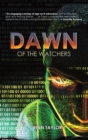 Image for Dawn of the Watchers