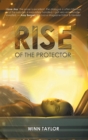 Image for Rise of the Protector