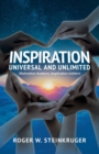 Image for Inspiration Universal and Unlimited