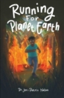 Image for Running For Planet Earth
