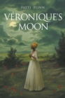Image for Veronique&#39;s Moon