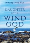 Image for Daughter of the Wind God