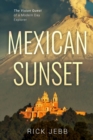 Image for Mexican Sunset