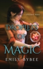 Image for Droplets Of Magic