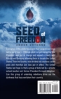 Image for Seed Of Freedom
