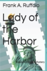 Image for Lady of the Harbor