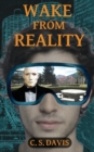 Image for Wake from Reality
