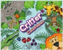 Image for Critter Countdown