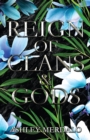 Image for Reign of Clans and Gods