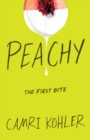 Image for Peachy