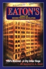 Image for EATON&#39;S During The Second French Revolution