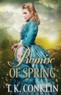Image for Promise of Spring