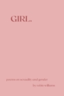 Image for Girl.