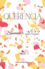 Image for Querencia Summer 2022