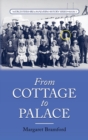 Image for From Cottage to Palace