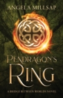 Image for Pendragon&#39;s Ring