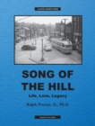 Image for Song of The Hill