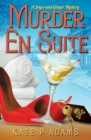Image for Murder En Suite : (A Joyce and Ginger Mystery Book 1)