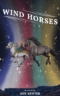 Image for Wind Horses
