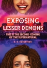 Image for Exposing Lesser Demons