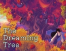 Image for The Dreaming Tree