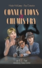 Image for Mickie McKinney : Boy Detective: Connections in Chemistry