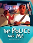 Image for The Police and Me