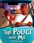 Image for The Police and Me