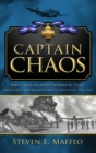 Image for Captain Chaos