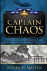 Image for Captain Chaos