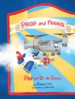 Image for Prop and Friends : Prop and Oz, the Osprey